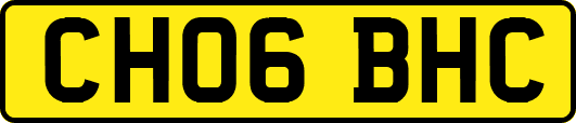 CH06BHC