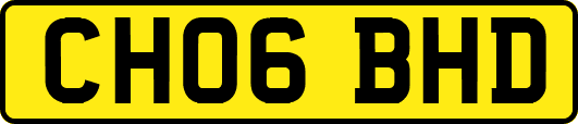 CH06BHD