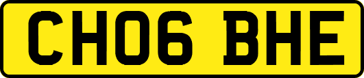 CH06BHE