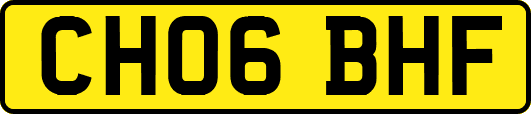 CH06BHF
