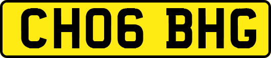 CH06BHG