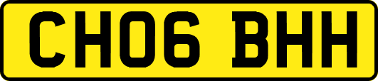 CH06BHH