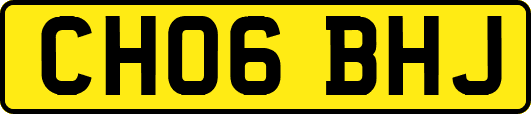 CH06BHJ