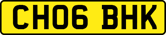 CH06BHK