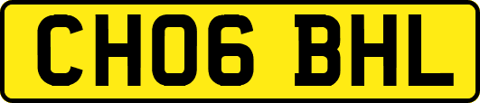 CH06BHL