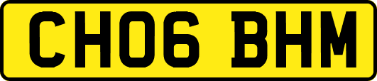 CH06BHM