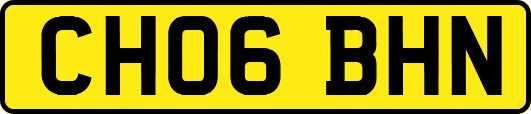 CH06BHN