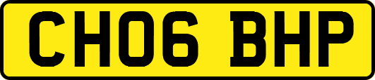 CH06BHP