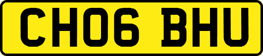 CH06BHU