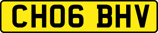 CH06BHV