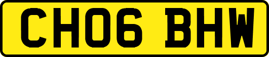 CH06BHW