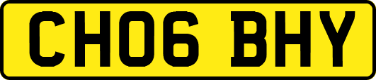 CH06BHY
