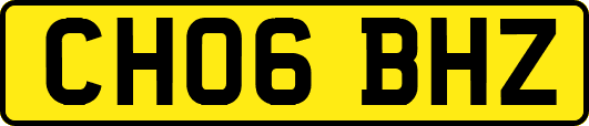 CH06BHZ