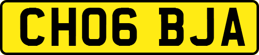 CH06BJA