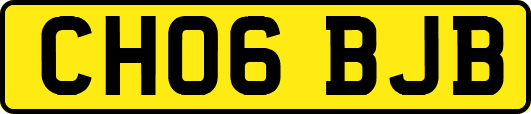 CH06BJB