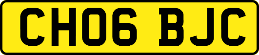 CH06BJC