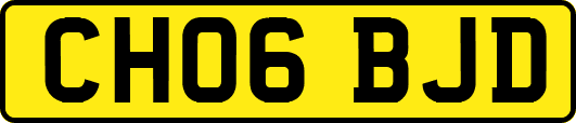 CH06BJD