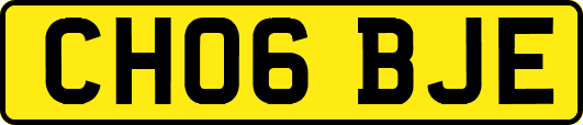 CH06BJE