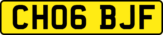 CH06BJF