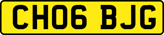 CH06BJG