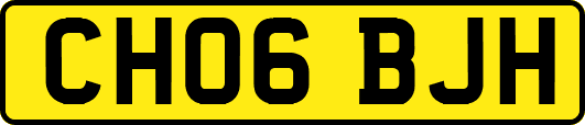 CH06BJH