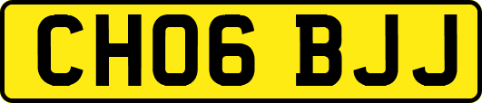 CH06BJJ