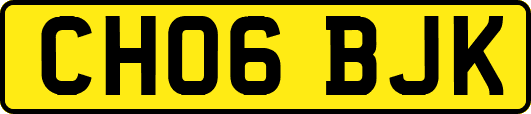 CH06BJK