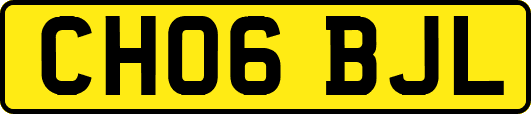 CH06BJL