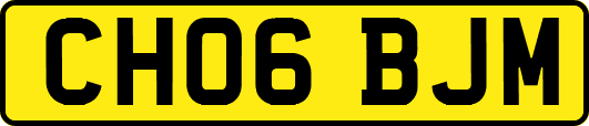 CH06BJM