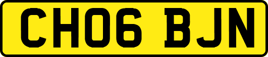 CH06BJN