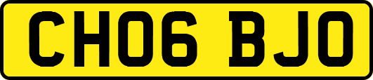 CH06BJO