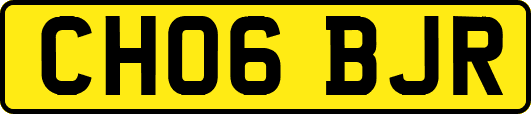 CH06BJR