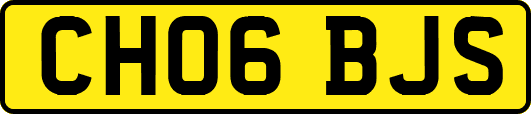 CH06BJS