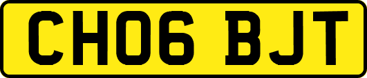CH06BJT
