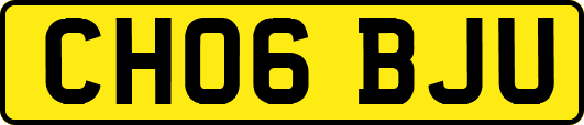 CH06BJU