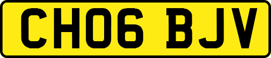 CH06BJV