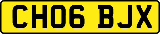 CH06BJX