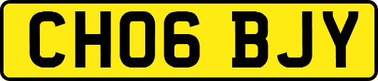 CH06BJY