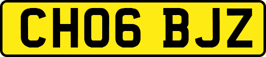 CH06BJZ