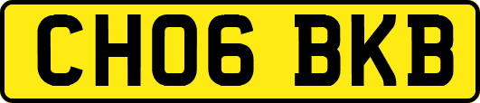 CH06BKB