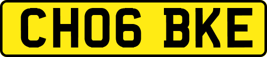 CH06BKE
