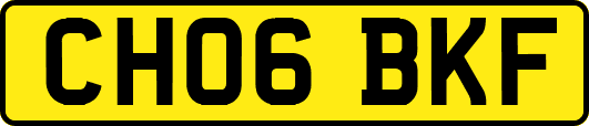 CH06BKF