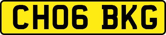 CH06BKG