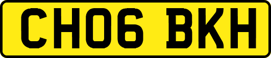 CH06BKH