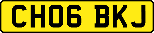 CH06BKJ