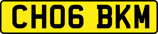 CH06BKM