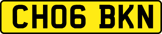 CH06BKN