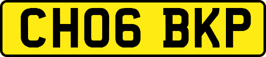 CH06BKP