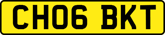 CH06BKT