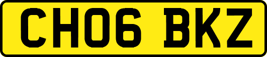 CH06BKZ